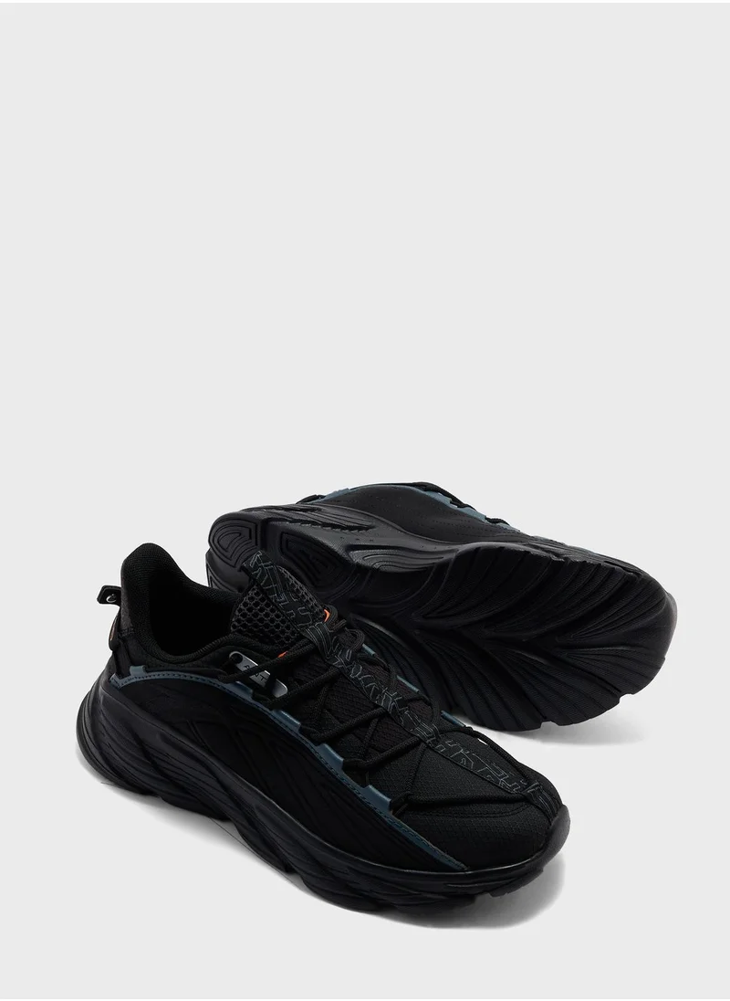 ANTA Daily Running Shoes