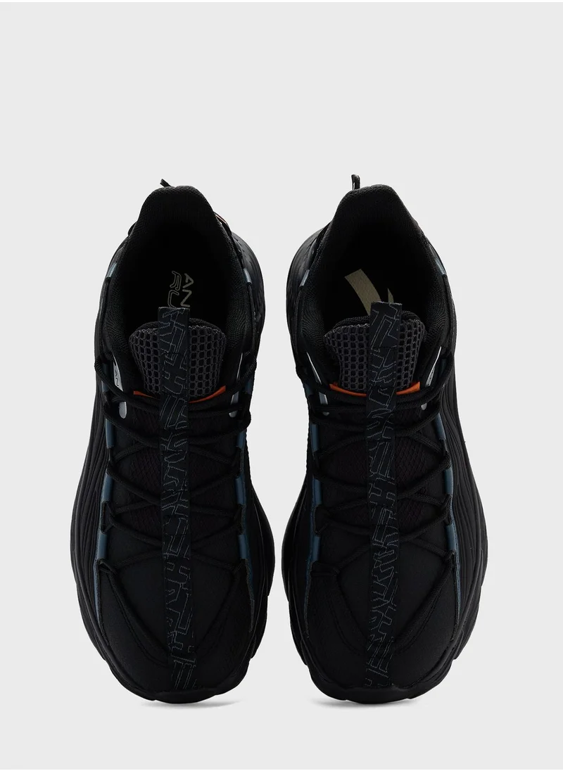 ANTA Daily Running Shoes