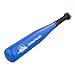 United Pacific 17inch Aluminum Tire Checker Bat Robust  Durable Wrapped Handle Long Lasting Low Maintenance Tire Checker Bat - Image 2