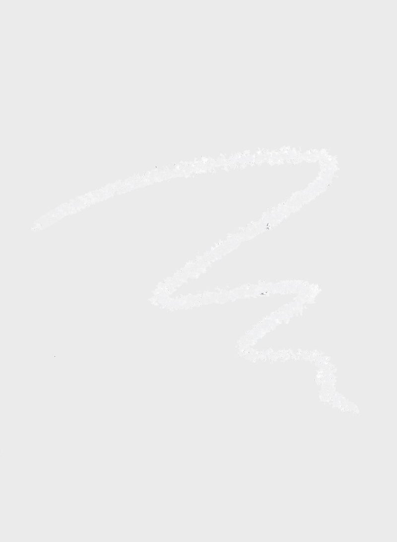 ريفلوشن ايلاينر كحل ريفولوشن - ابيض  - Image 3