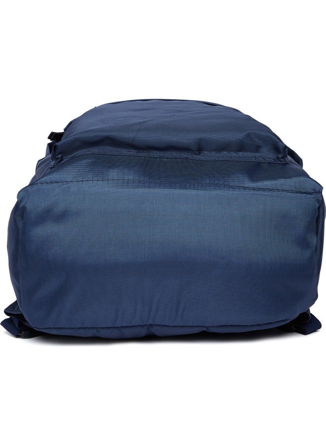 GREENLANDS Backpack Gnl Kangaroo N Blue  - Image 3