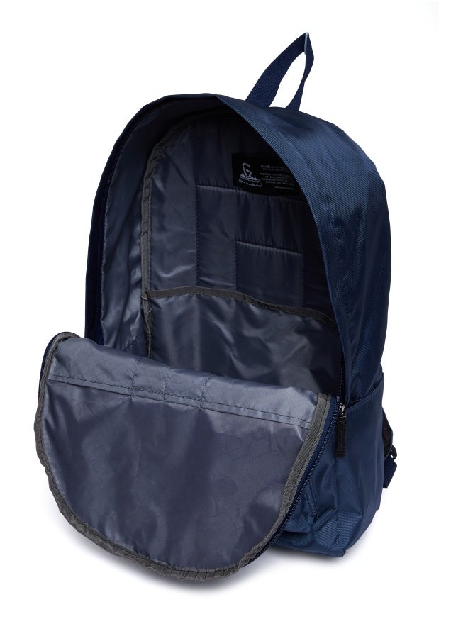 Backpack Gnl Kangaroo N Blue - pzsku/Z37925012138585F4C21FZ/45/_/1730728263/97d33066-0c98-4063-910d-7777ac22043a