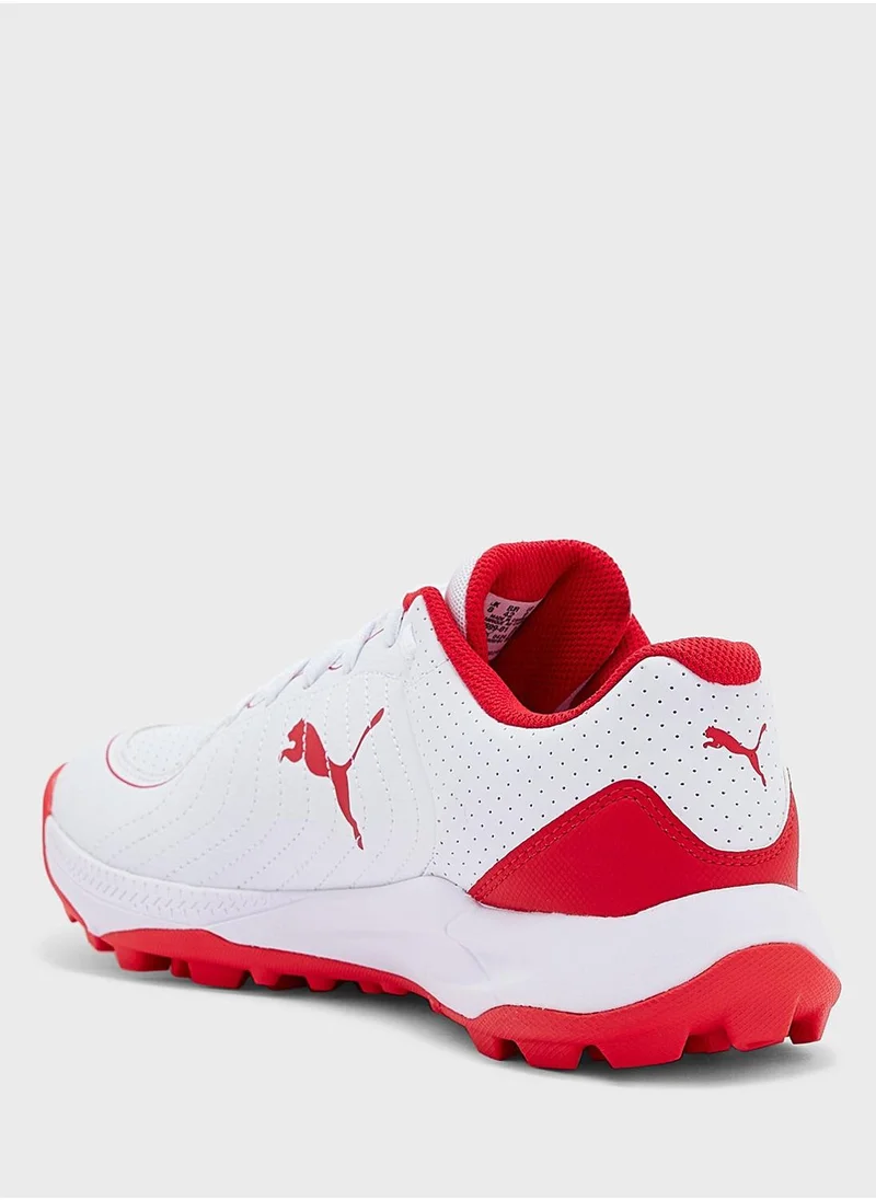 PUMA Puma 24 Fh Rubber