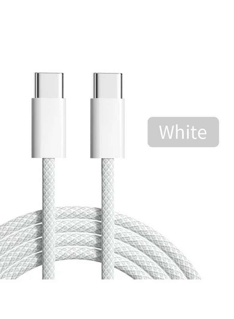 Cable 60 W 1 M from brand BAROX