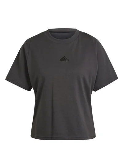 adidas W Z.N.E. TEE