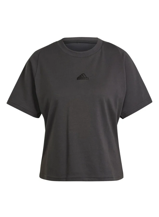 Adidas W Z.N.E. TEE