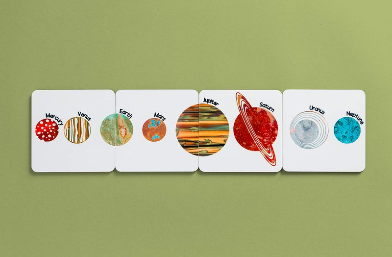 Cricut Square Coaster Blank, White - for Sublimation & Infusible Ink Projects - Image 3