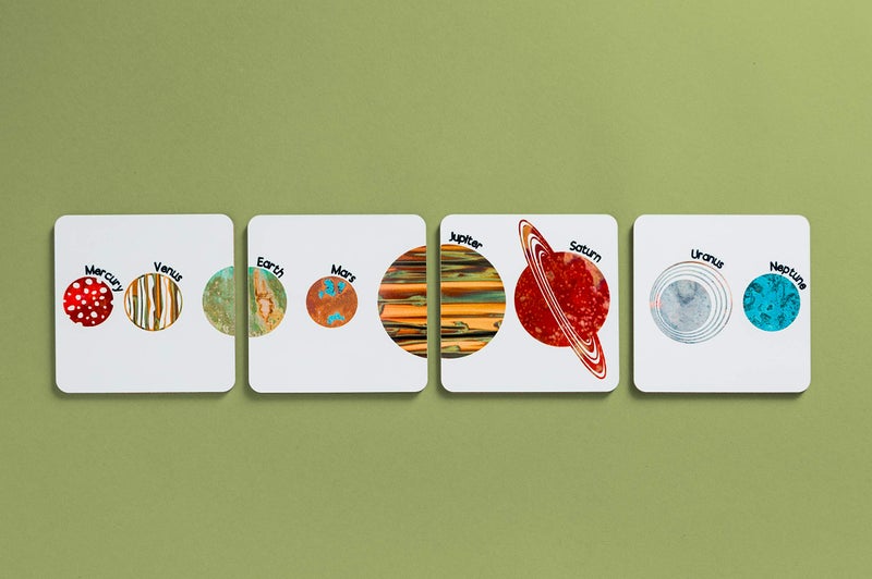 Cricut Square Coaster Blank, White - for Sublimation & Infusible Ink Projects - Image 2