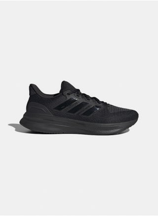 Ultrarun 5 Running Shoes - pzsku/Z37930CC51E9A52E83AB9Z/45/_/1738243187/fee9d099-8b2e-4228-bcd9-82d148a18142