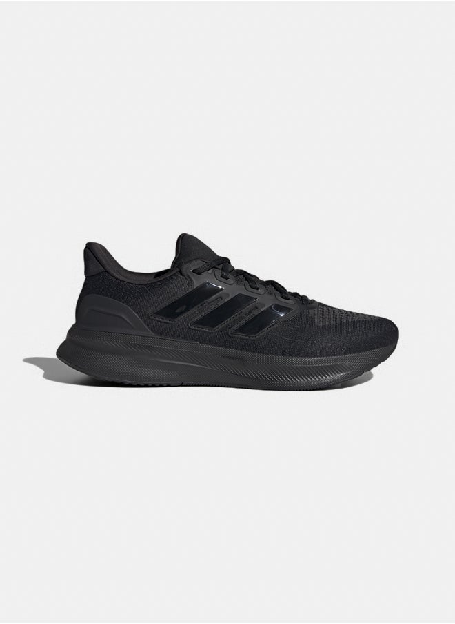 Ultrarun 5 Running Shoes