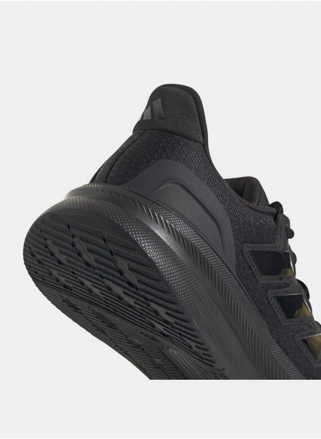 Ultrarun 5 Running Shoes