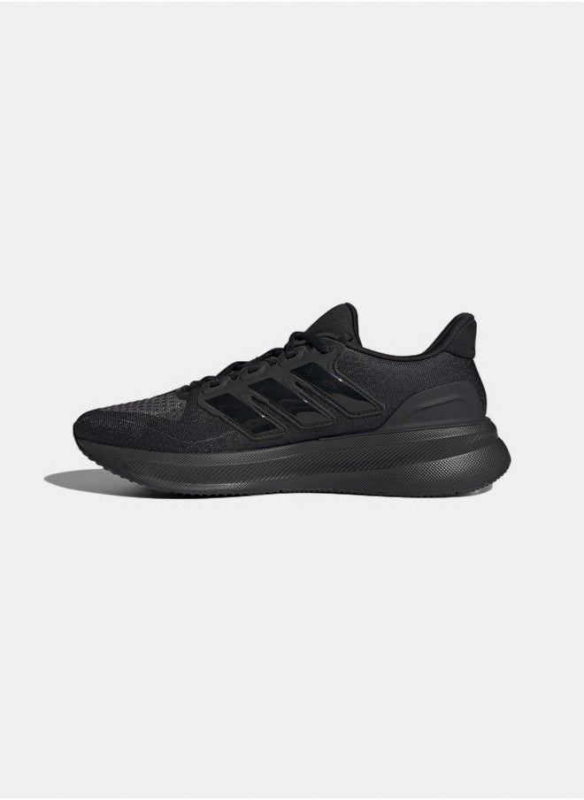 Ultrarun 5 Running Shoes