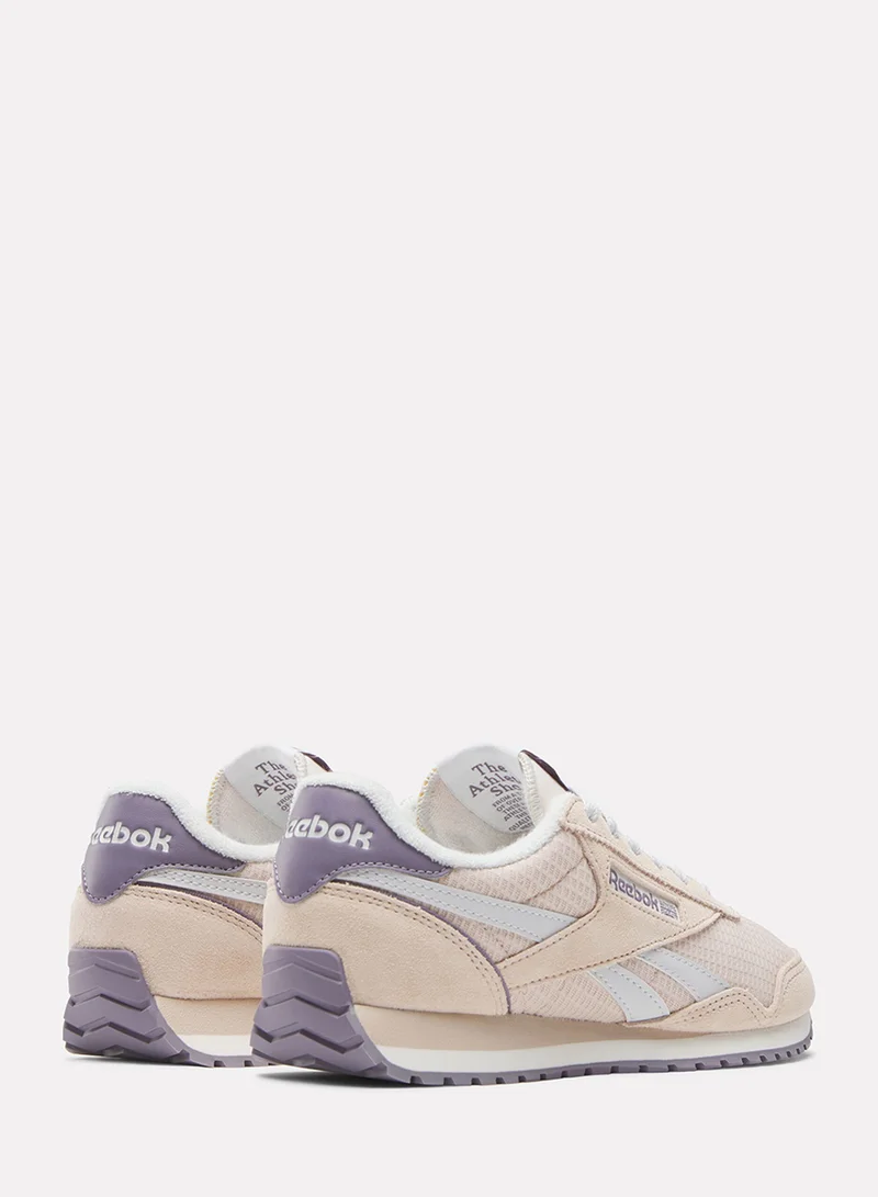 Reebok Classic Az