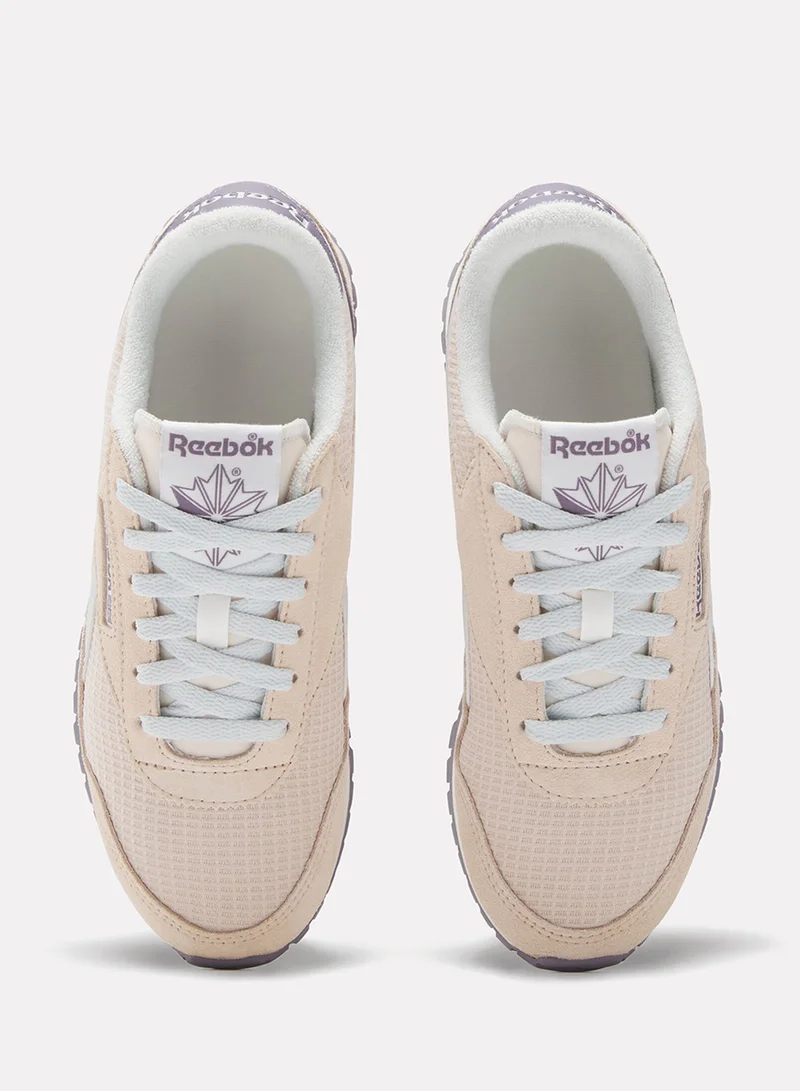 Reebok Classic Az