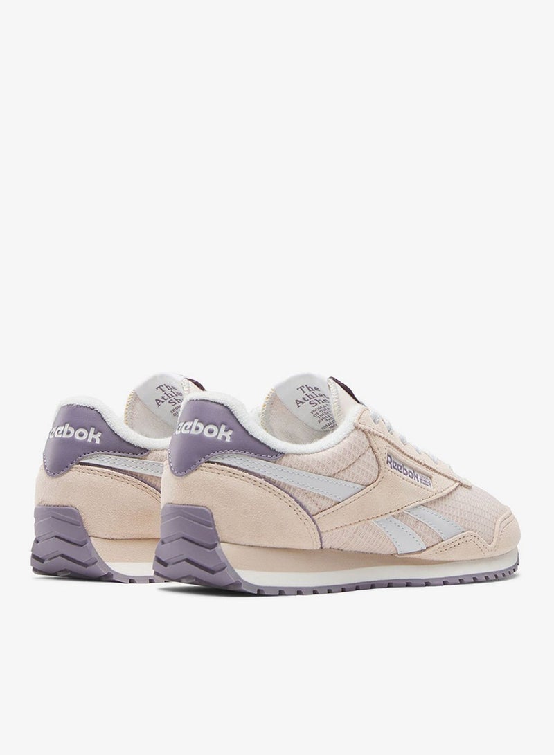 ريبوك كلاسيك آز - Image 3