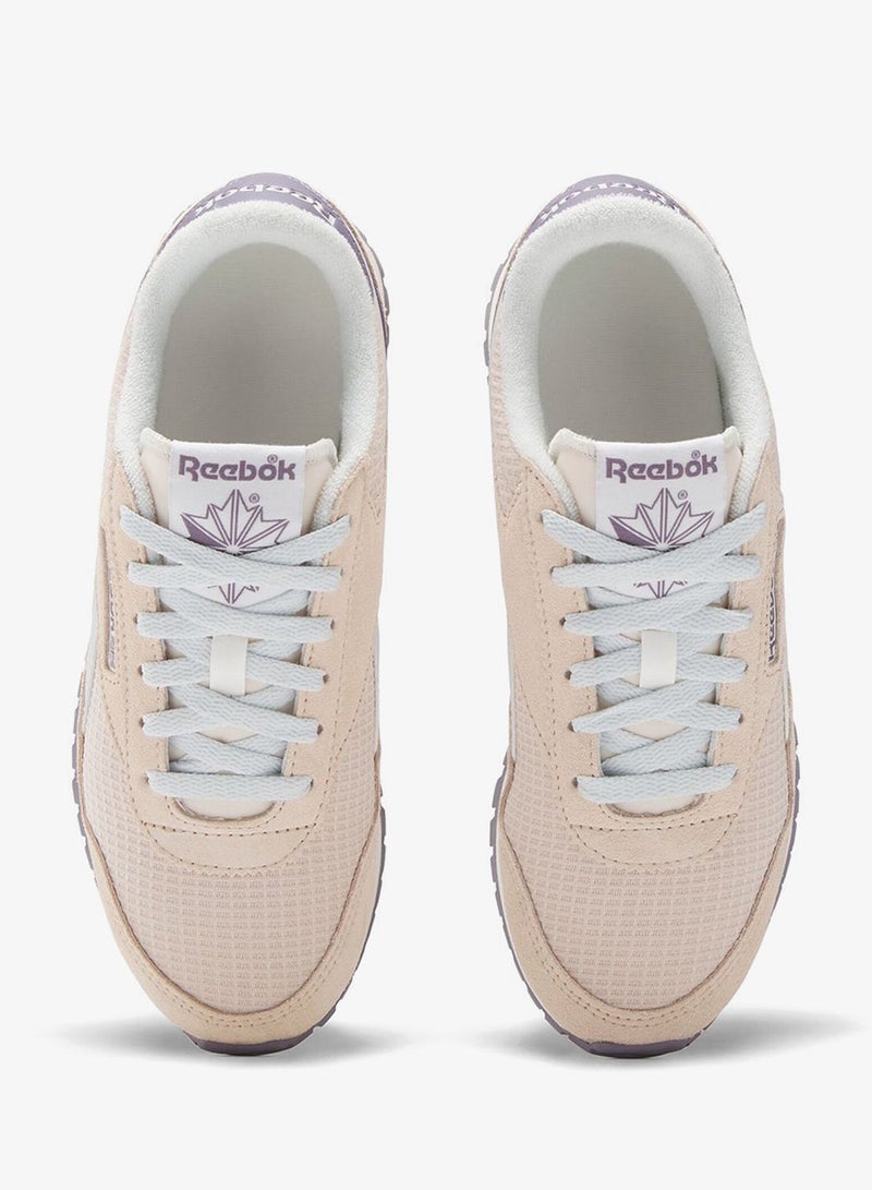 ريبوك كلاسيك آز - Image 4