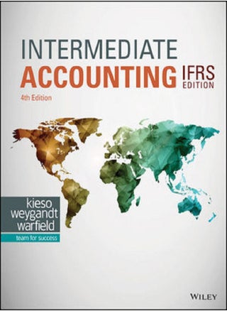 Intermediate Accounting IFRS - pzsku/Z37933E69ED8AF5C8CDF8Z/45/_/1667467309/c3042382-afc2-4dec-96e6-30afc5de5bfc