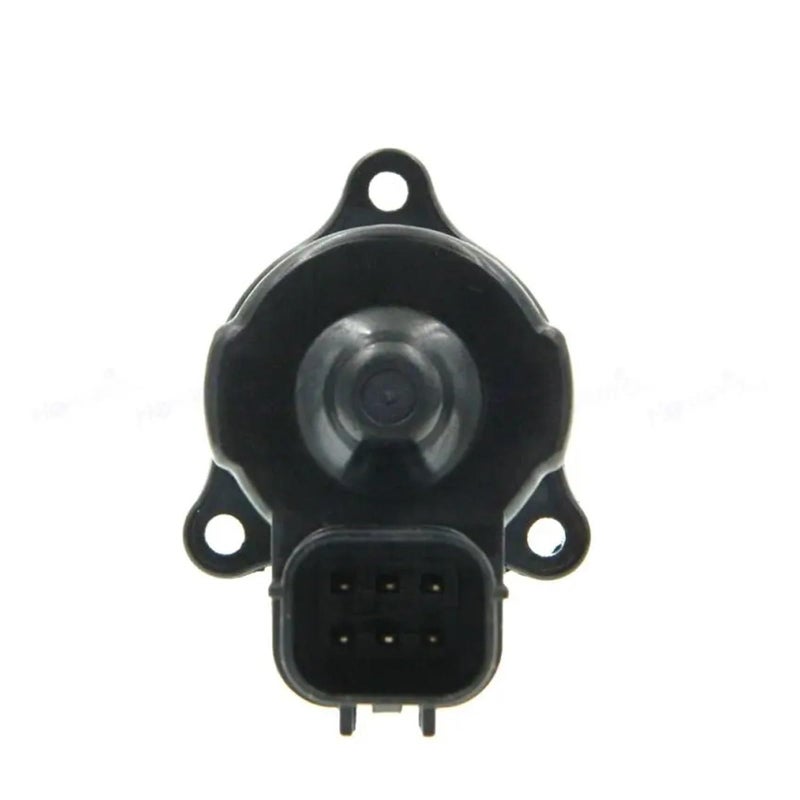 IACV صمام التحكم مع حشية وحلقة O صمام ومقبس حجم MD628174 MD613992 MD619857 1450A116 - Image 4