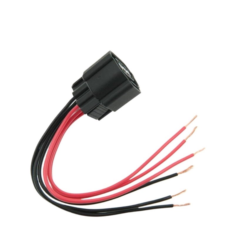 IACV صمام التحكم مع حشية وحلقة O صمام ومقبس حجم MD628174 MD613992 MD619857 1450A116 - Image 2