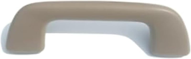 Wivplex Beige Roof Handle Pull for Toyota - Image 1