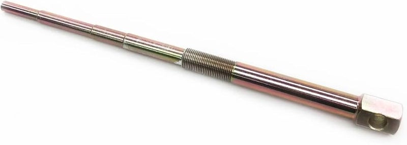 أداة سحب القابض الثقيلة لـ Polaris RZR 900 1000 XP Turbo General ACE ATV UTV - Image 1