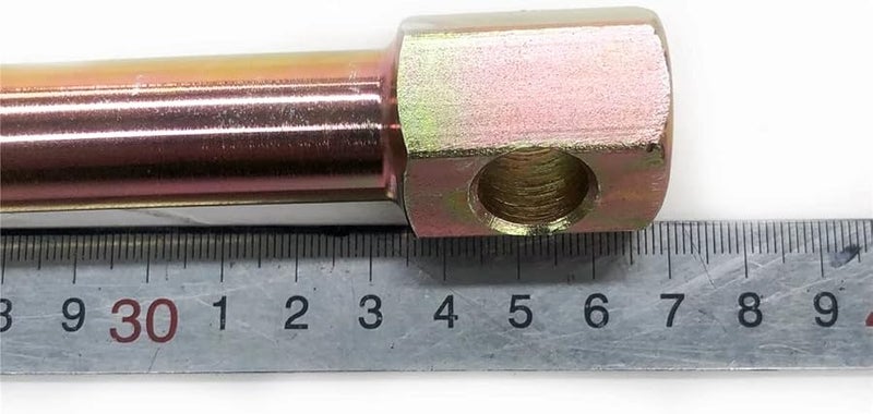 أداة سحب القابض الثقيلة لـ Polaris RZR 900 1000 XP Turbo General ACE ATV UTV - Image 5