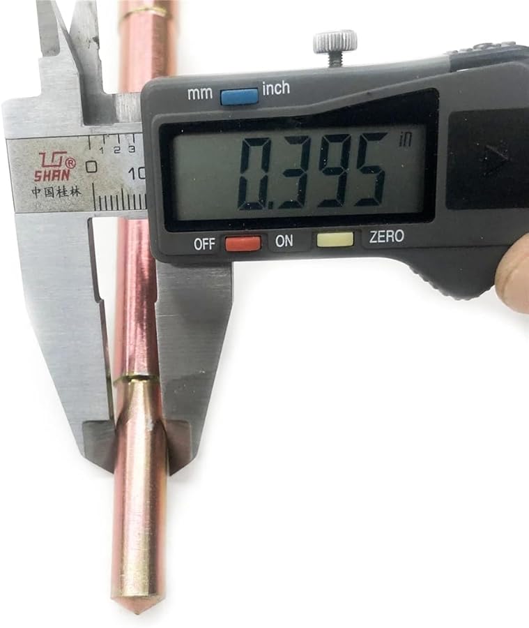 أداة سحب القابض الثقيلة لـ Polaris RZR 900 1000 XP Turbo General ACE ATV UTV - Image 3