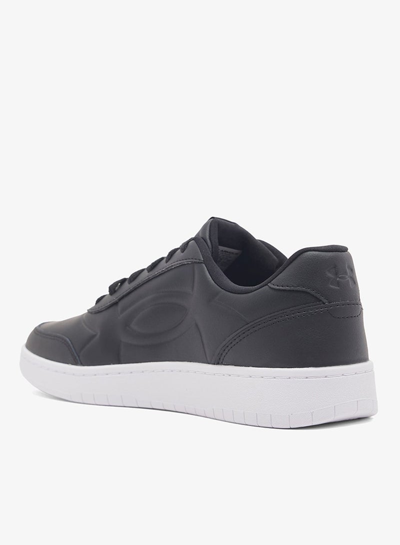 Under Armour Motion Sneakers for Men - Image 2