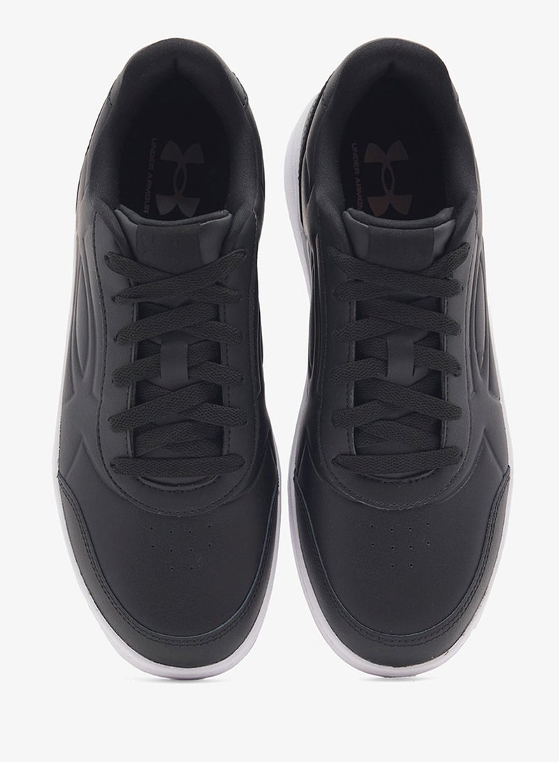 Under Armour Motion Sneakers for Men - Image 4