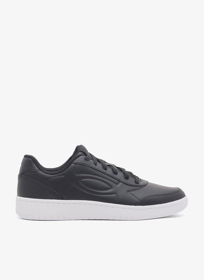 Under Armour Motion Sneakers for Men - Image 1