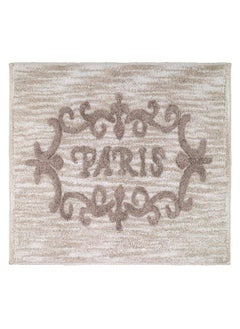 Avanti Linens - Bath Mat, Cotton Bath Rug, Chic Home Decor (Paris Botanique Collection) - pzsku/Z379427FFD7827549B087Z/45/_/1693407331/ddea9581-4454-4f94-9806-a198d0a76009