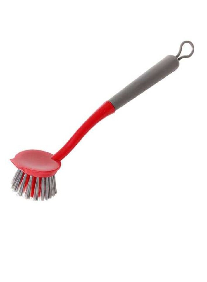 Home Pro Dish Brush Multicolour - Image 1