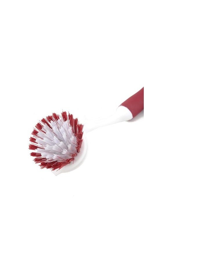 Home Pro Dish Brush Multicolour - Image 3