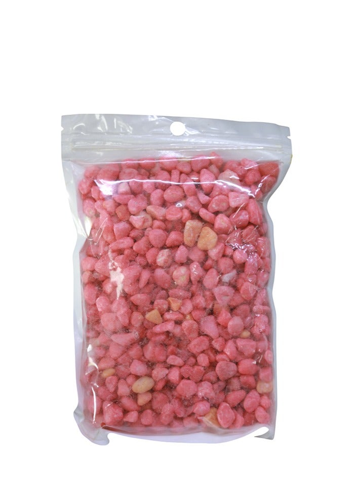 Tankii Aquarium Stones 0.8-1cm