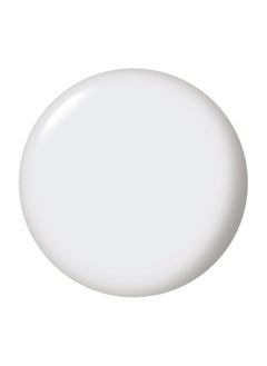 OPI Infinite Shine - Funny Bunny, Whites, 15Ml  - Image 2