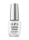 OPI Funny Bunny