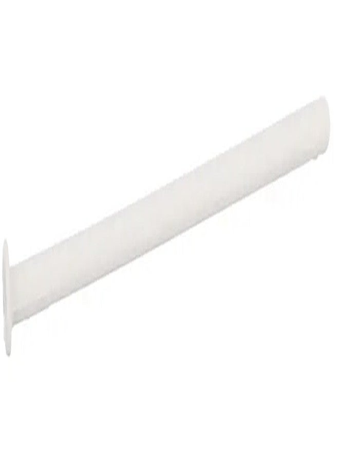 Budora WP3372028 Detergent Lid Pin Compatible With Whirlpool Dishwashers - Budora - 3372028, 523749, PS11741308 - Image 2