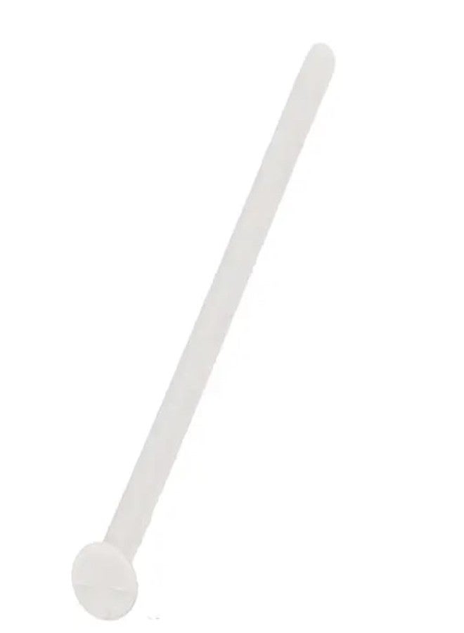 Budora WP3372028 Detergent Lid Pin Compatible With Whirlpool Dishwashers - Budora - 3372028, 523749, PS11741308 - Image 3