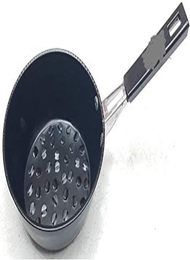 AKDC Chimney Charcoal Starter  - Image 1