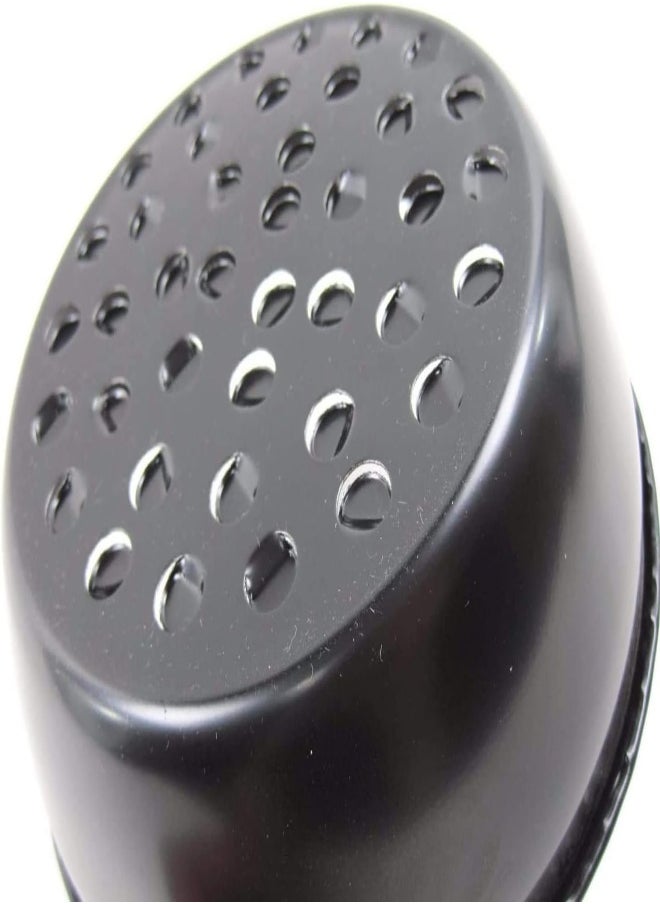 AKDC Chimney Charcoal Starter  - Image 2