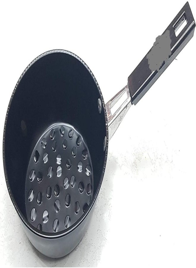 AKDC Chimney Charcoal Starter  - Image 5