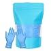 Fake Bake Application Gloves StreakFree Tanning Mitt Alternative Flawless SelfTan Finish LatexFree One Size Fits Most 12 Count - Image 2