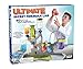 SMARTLAB Toys Ultimate Secret Formula Lab with 40 Experiments - Image 4