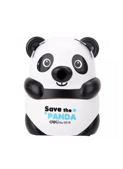 Rotary Pencil Sharpener