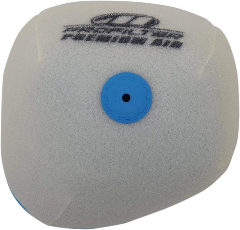 Maxima Racing Oils MTX-3002-01 ProFilter Premium Dual Stage Foam Air Filter - Image 3