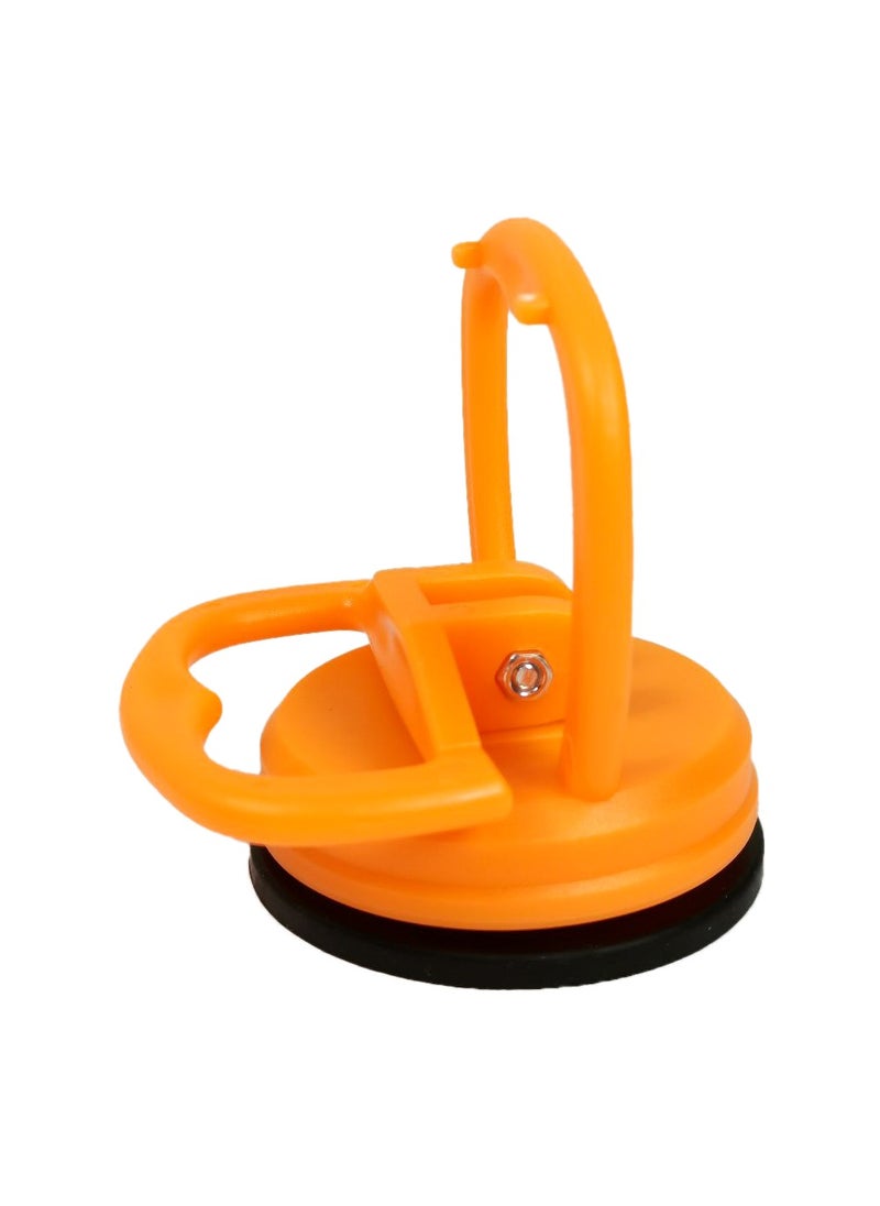 MOB - MOB Car Dent Repair Tools Suction Cup Dent Puller Handle Lifting 2" Car Body Dent Repair Tool Tiles, Glass, Mirror - Image 1