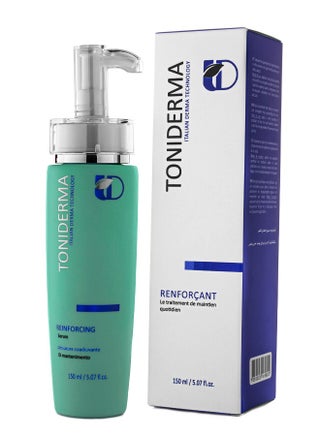 Reinforcing Serum 150 ml - pzsku/Z3794E46EE7A193539A08Z/45/_/1695576178/26026deb-7efb-491a-9138-882402672508