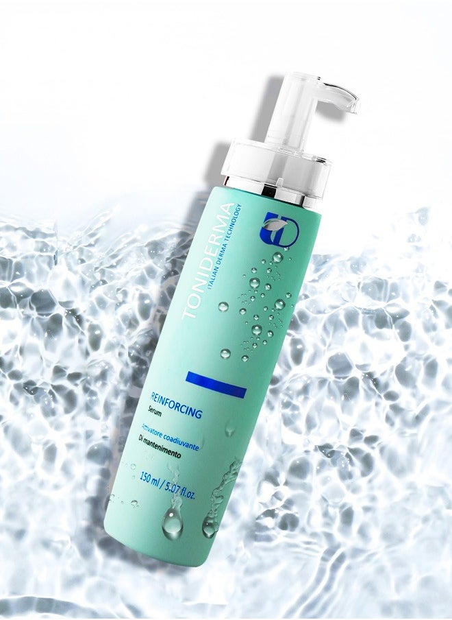 Reinforcing Serum 150 ml