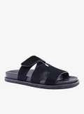 كابلي Black