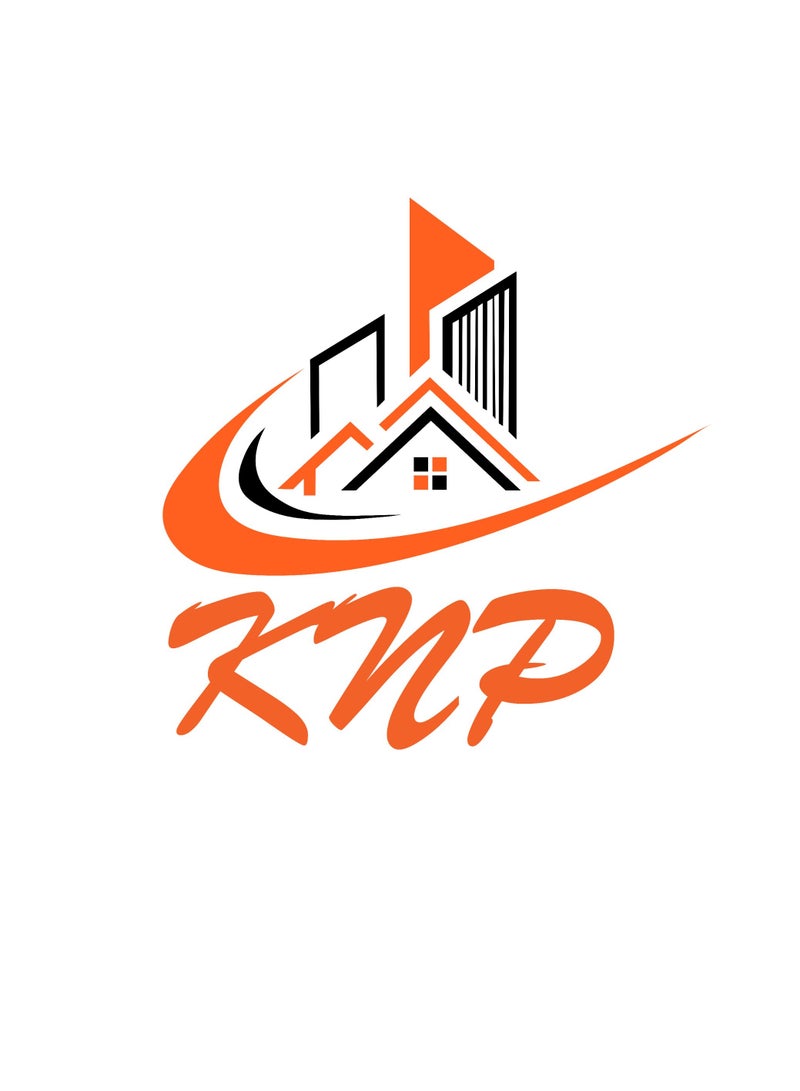 KNP KNP Female Socket PPR Pipe Fitting (25MM X 1/2 Inch) is a versatile and durable fitting designed for use with PPR (Polypropylene Random Copolymer) pipes. - Image 4